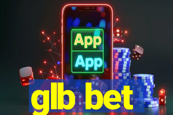 glb bet